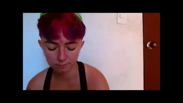 Image 4 of tomboyblue Stream on Chaturbate on 1 month ago