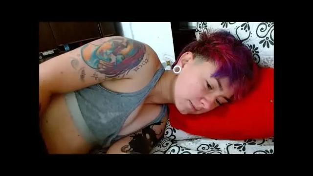 Image 11 of tomboyblue Stream on Chaturbate on 1 month ago