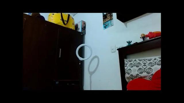 Thumbnail 2, tomboyblue's Stream at Chaturbate, 1 month ago