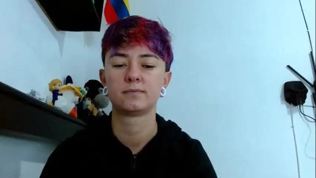 Thumbnail 3, tomboyblue's Stream at Chaturbate, 29 days ago