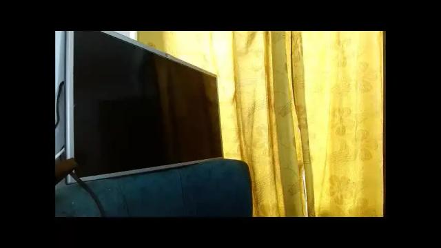 Thumbnail 2, tomboyblue's Stream at Chaturbate, 18 days ago