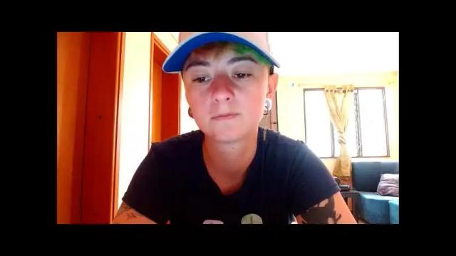Image 11 of tomboyblue Stream on Chaturbate on 14 days ago
