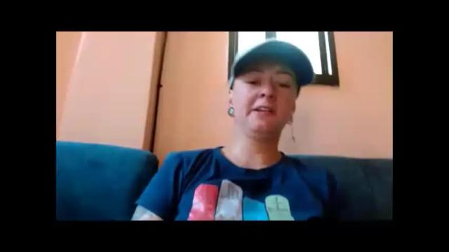 Image 2 of tomboyblue Stream on Chaturbate on 14 days ago