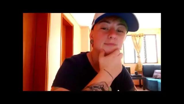 Image 8 of tomboyblue Stream on Chaturbate on 14 days ago