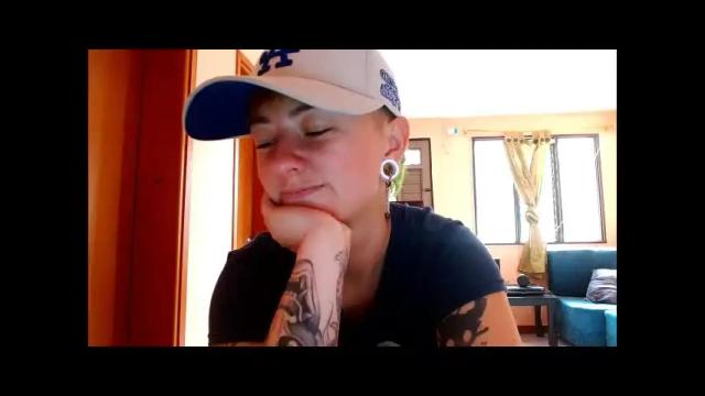 Thumbnail 3, tomboyblue's Stream at Chaturbate, 13 days ago