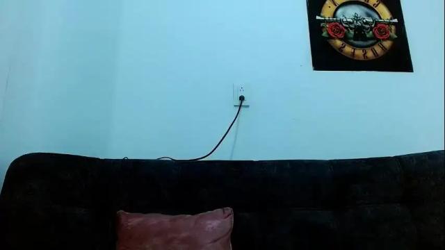 Image 4 of tomboyblue Stream on Chaturbate on 13 days ago