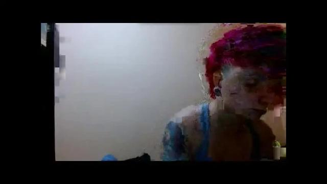 Thumbnail 3, tomboyblue's Stream at Chaturbate, 10 days ago