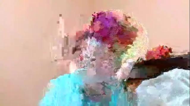 Image 12 of tomboyblue Stream on Chaturbate on 11 days ago