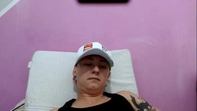 Image 2 of tomboyblue Stream on Chaturbate on 6 days ago