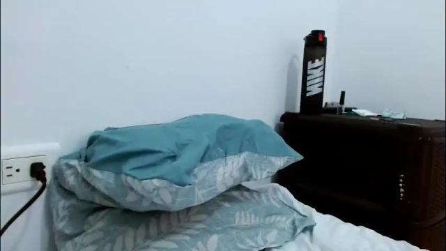 Image 11 of tomboyblue Stream on Chaturbate on 1 month ago