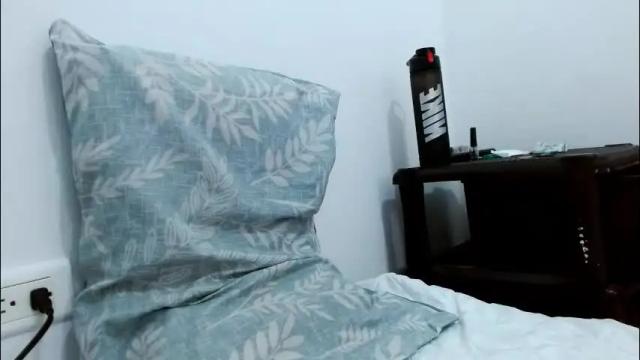 Image 12 of tomboyblue Stream on Chaturbate on 1 month ago