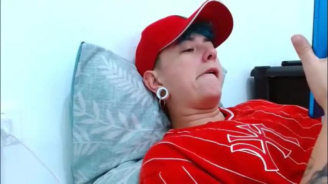 Image 10 of tomboyblue Stream on Chaturbate on 1 month ago