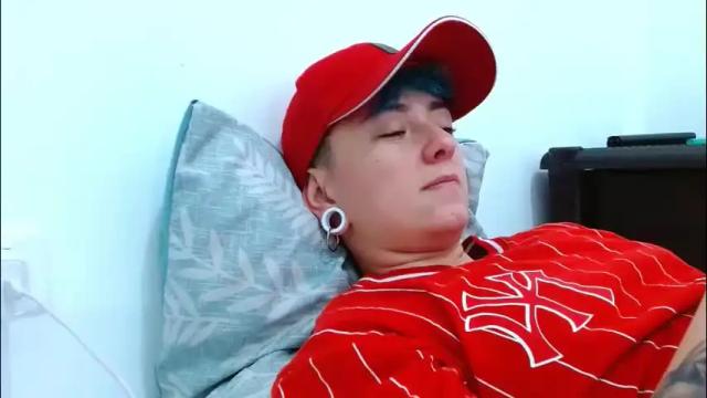 Image 11 of tomboyblue Stream on Chaturbate on 1 month ago