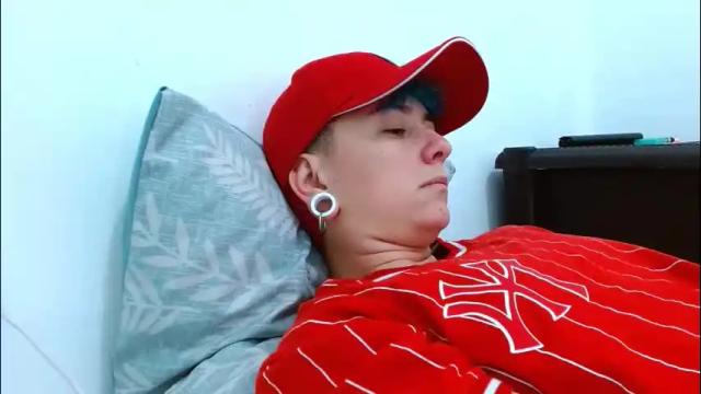 Image 12 of tomboyblue Stream on Chaturbate on 1 month ago