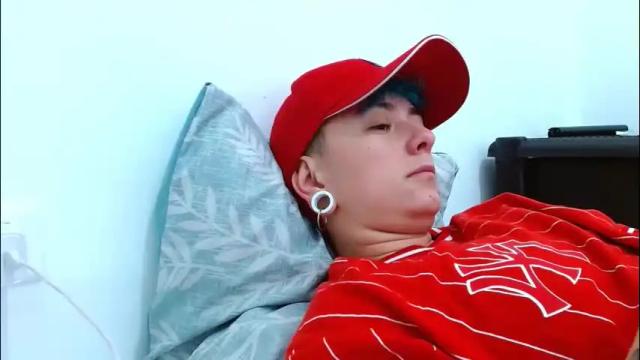 Image 7 of tomboyblue Stream on Chaturbate on 1 month ago