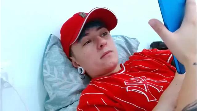 Image 8 of tomboyblue Stream on Chaturbate on 1 month ago