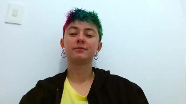 Thumbnail 1, tomboyblue's Stream at Chaturbate, 1 month ago