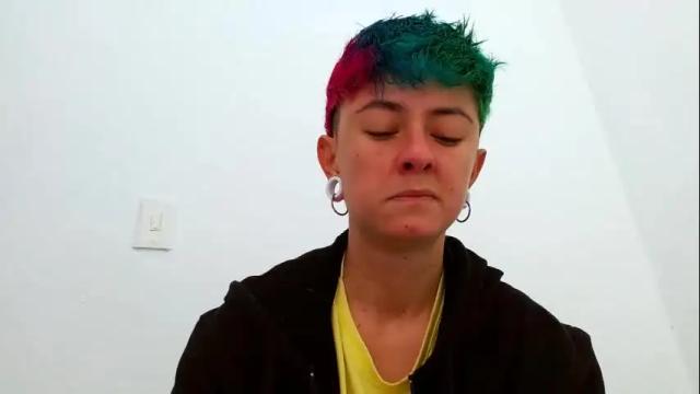 Thumbnail 2, tomboyblue's Stream at Chaturbate, 1 month ago