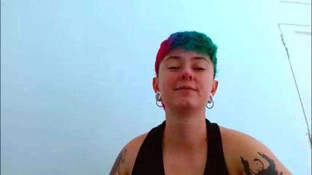 Thumbnail 1, tomboyblue's Stream at Chaturbate, 1 month ago