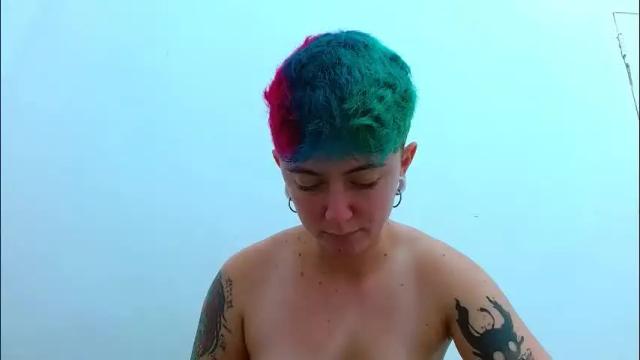 Image 12 of tomboyblue Stream on Chaturbate on 2 months ago