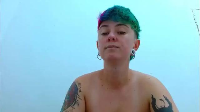 Image 6 of tomboyblue Stream on Chaturbate on 2 months ago