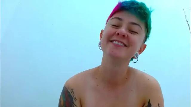 Thumbnail 3, tomboyblue's Stream at Chaturbate, 1 month ago