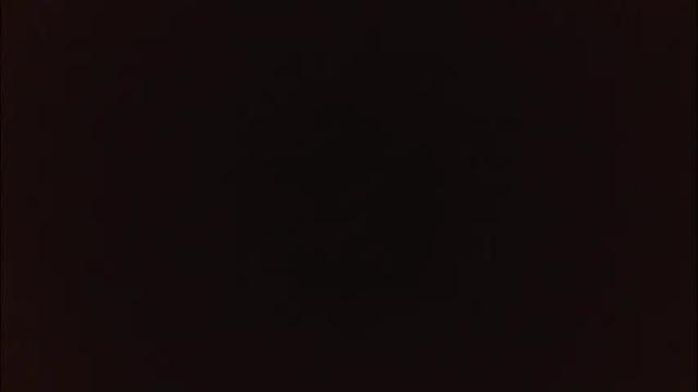 Thumbnail 3, tomboyblue's Stream at Chaturbate, 20 days ago