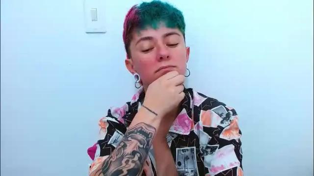 Thumbnail 3, tomboyblue's Stream at Chaturbate, 18 days ago