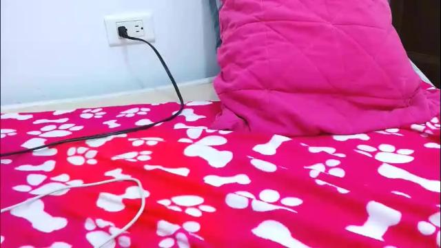 Image 2 of tomboyblue Stream on Chaturbate on 1 month ago