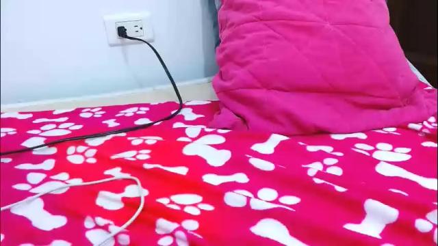 Image 4 of tomboyblue Stream on Chaturbate on 1 month ago