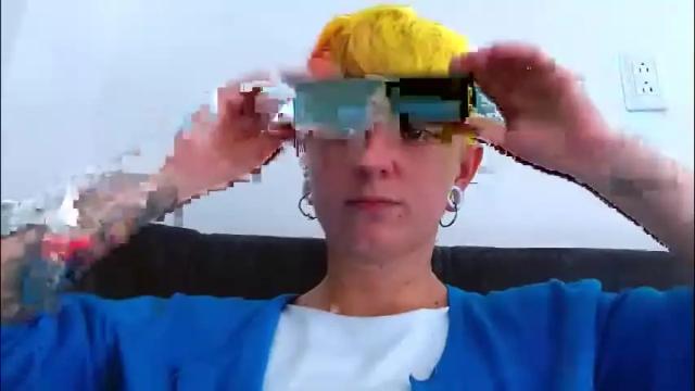 Thumbnail 1, tomboyblue's Stream at Chaturbate, 13 days ago