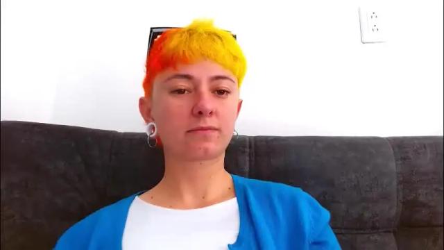 Thumbnail 2, tomboyblue's Stream at Chaturbate, 13 days ago