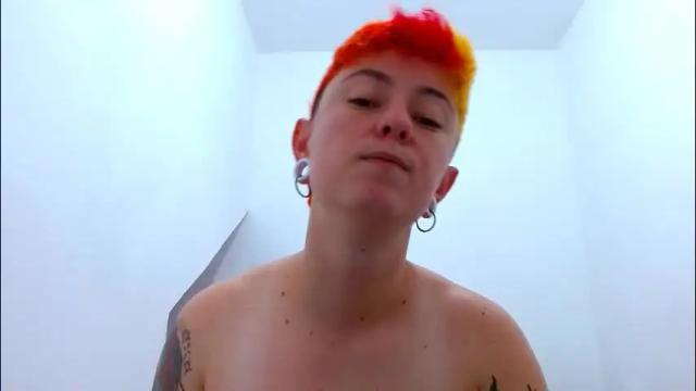 Image 12 of tomboyblue Stream on Chaturbate on 21 days ago
