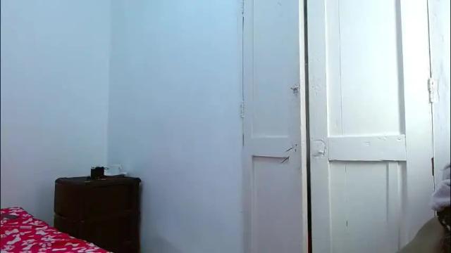 Thumbnail 2, tomboyblue's Stream at Chaturbate, 4 days ago