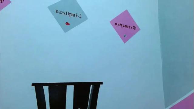 Image 7 of tomboyblue Stream on Chaturbate on 21 days ago