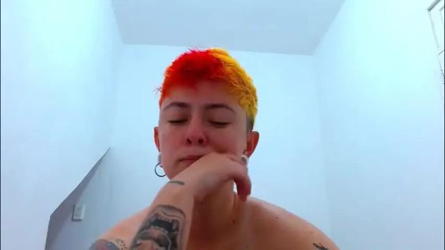 Thumbnail 3, tomboyblue's Stream at Chaturbate, 4 days ago