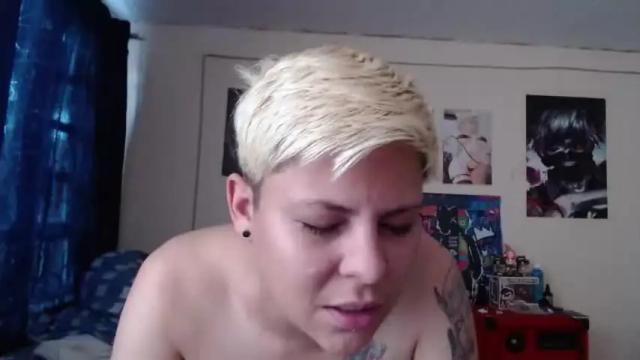 Thumbnail 3, tomboygirl69's Stream at Chaturbate, 16 months ago