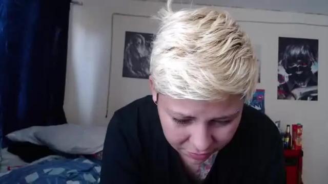 Image 4 of tomboygirl69 Stream on Chaturbate on 16 months ago