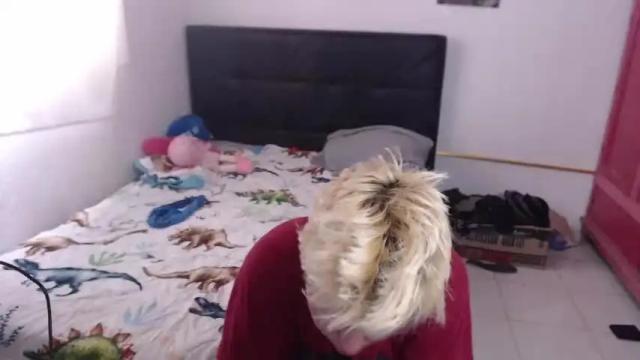 Thumbnail 2, tomboygirl69's Stream at Chaturbate, 16 months ago