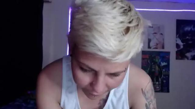 Thumbnail 2, tomboygirl69's Stream at Chaturbate, 15 months ago