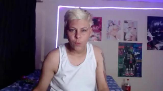 Thumbnail 3, tomboygirl69's Stream at Chaturbate, 15 months ago