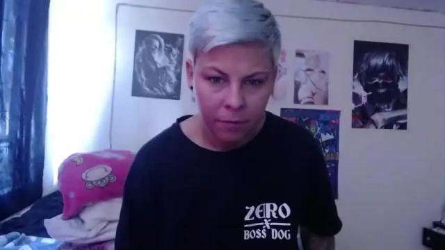 Image 11 of tomboygirl69 Stream on Chaturbate on 15 months ago