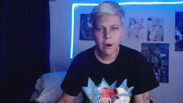 Thumbnail 3, tomboygirl69's Stream at Chaturbate, 15 months ago