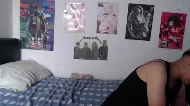 Image 6 of tomboygirl69 Stream on Chaturbate on 13 months ago