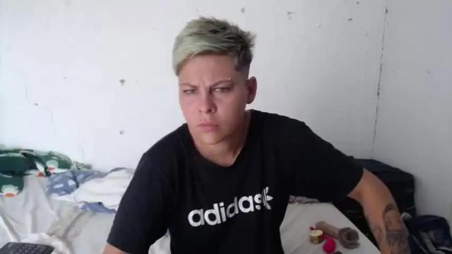 Thumbnail 1, tomboygirl69's Stream at Chaturbate, 13 months ago