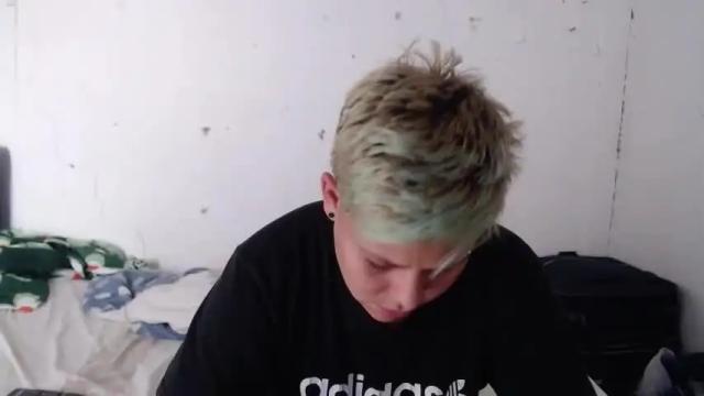 Image 10 of tomboygirl69 Stream on Chaturbate on 13 months ago