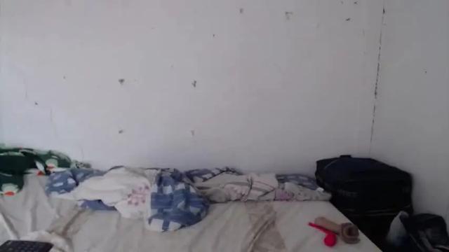Image 3 of tomboygirl69 Stream on Chaturbate on 13 months ago