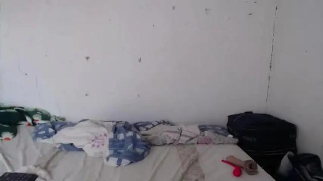 Image 4 of tomboygirl69 Stream on Chaturbate on 13 months ago