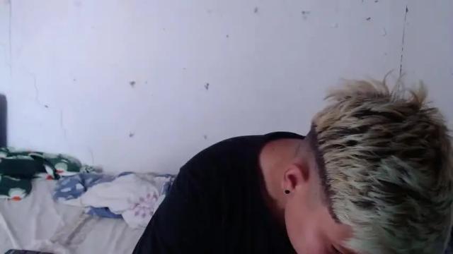 Image 6 of tomboygirl69 Stream on Chaturbate on 13 months ago