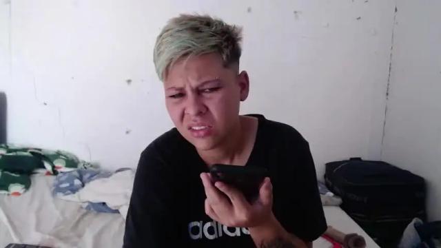 Thumbnail 3, tomboygirl69's Stream at Chaturbate, 13 months ago